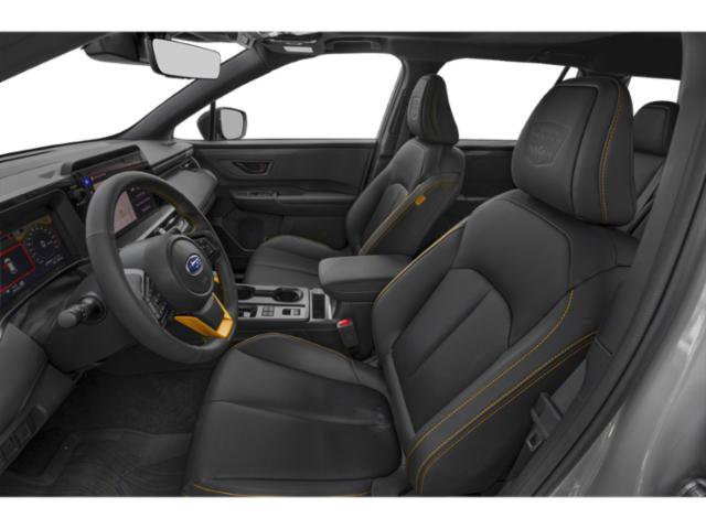 2026 Subaru Outback Wilderness - Photo 11