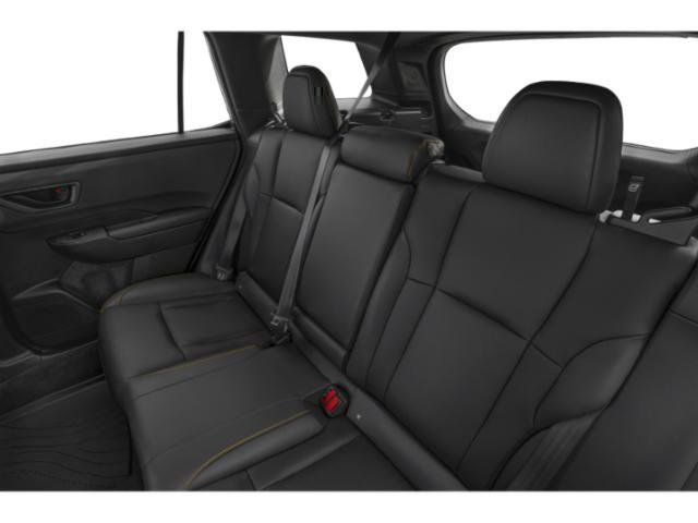 2026 Subaru Outback Wilderness - Photo 15