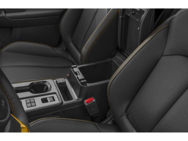2026 Subaru Outback Wilderness - Photo 16