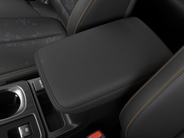 2026 Subaru Outback Wilderness - Photo 20