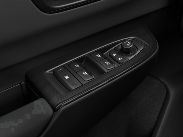 2026 Subaru Outback Wilderness - Photo 21
