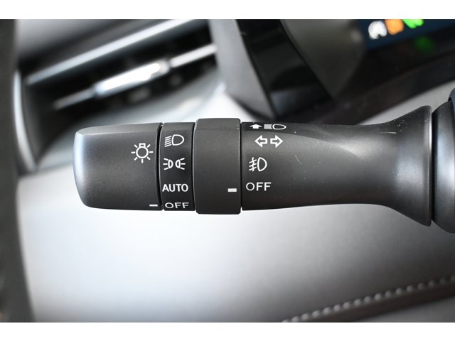 New 2026 MAGNETITE GRAY METALLIC Subaru Wilderness image 29