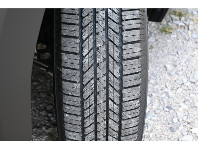 New 2026 CRYSTAL BLACK SILICA Subaru Wilderness image 12