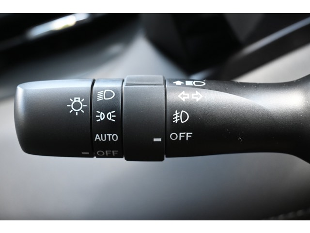 New 2026 CRYSTAL BLACK SILICA Subaru Wilderness image 30