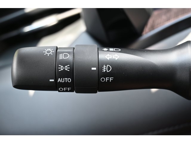 New 2026 GEYSER BLUE Subaru Wilderness image 29