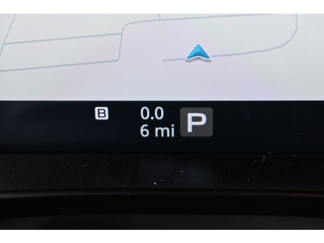 New 2026 GEYSER BLUE Subaru Wilderness image 22