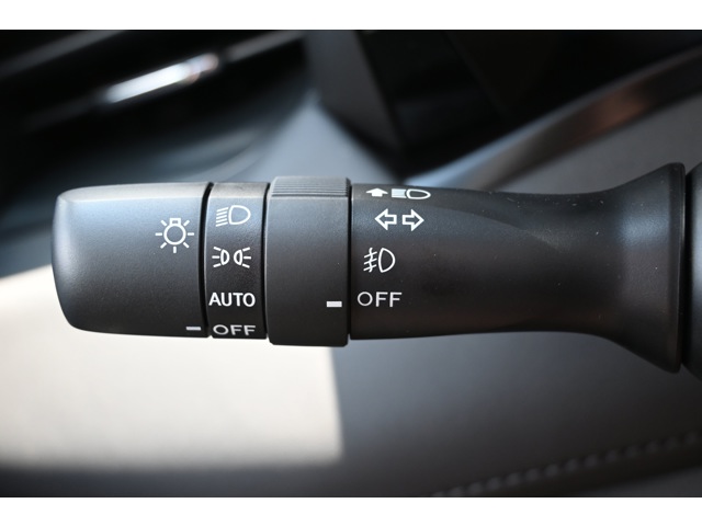 New 2026 GEYSER BLUE Subaru Wilderness image 30