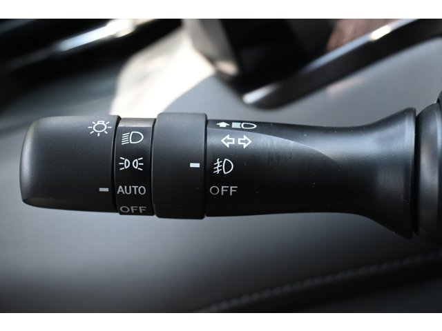 New 2026 ICE SILVER METALLIC Subaru Wilderness image 29
