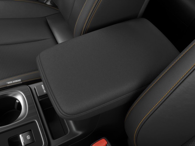 2026 Subaru Outback Wilderness - Photo 21