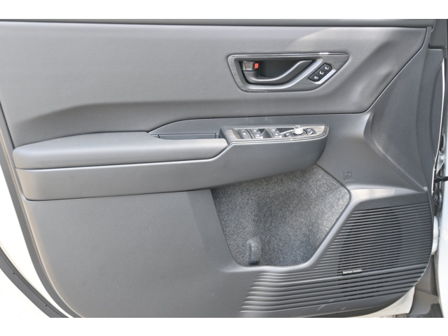 New 2026 CRYSTAL WHITE PEARL Subaru Wilderness image 14
