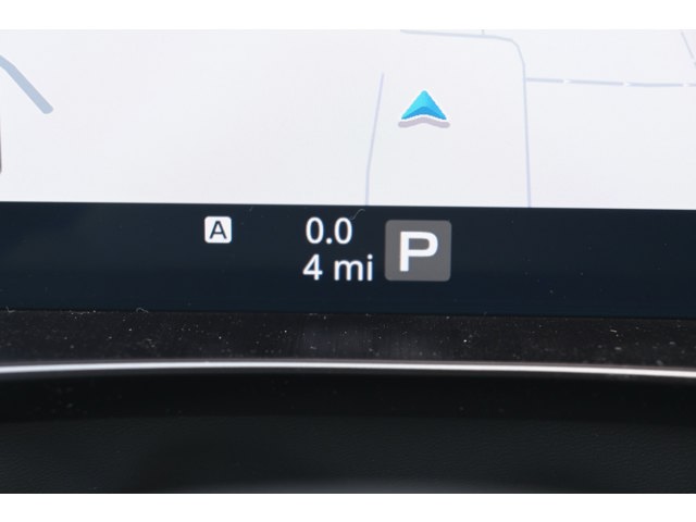 New 2026 CRYSTAL WHITE PEARL Subaru Wilderness image 22