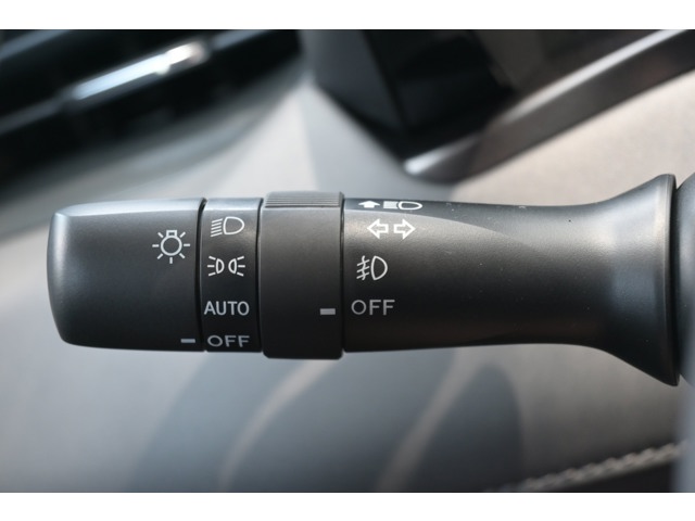 New 2026 CRYSTAL WHITE PEARL Subaru Wilderness image 30