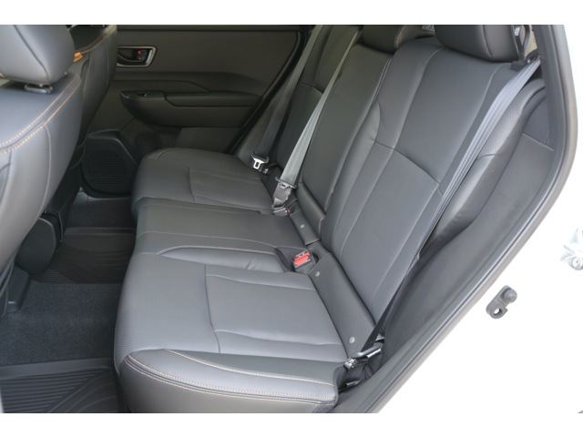 New 2026 CRYSTAL WHITE PEARL Subaru Wilderness image 32