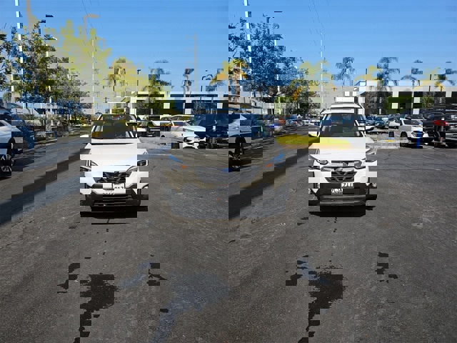 JF2GTHNC5P8208170