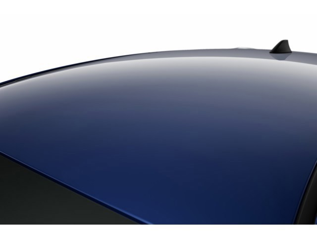 Show image popup