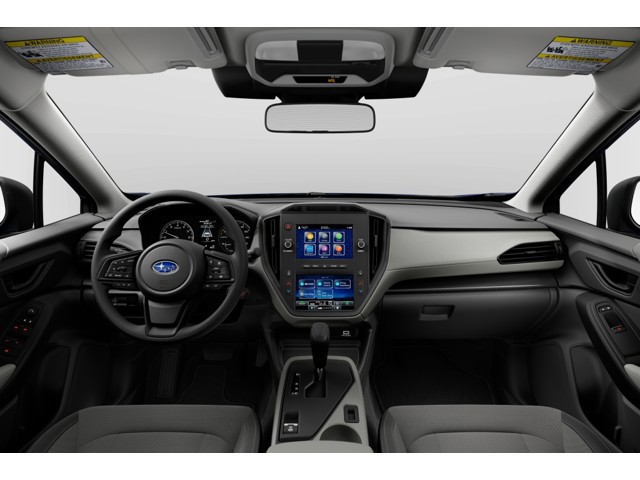 Show image popup