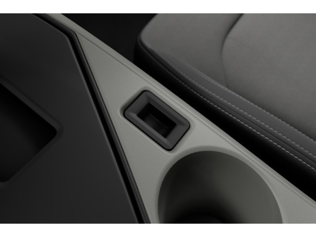 Show image popup