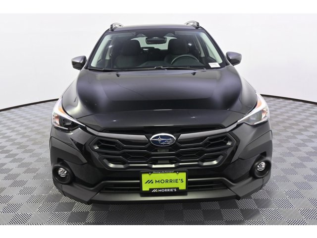 2025 Subaru Crosstrek Premium photo 10