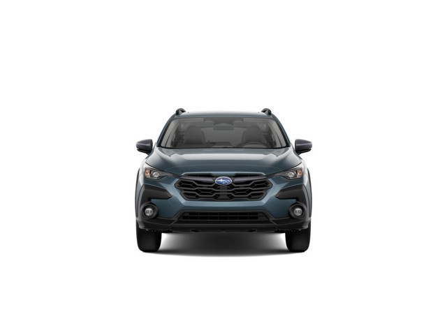 2025 Subaru Crosstrek Premium photo 8