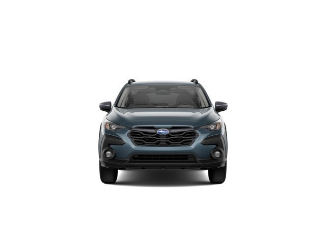 New 2025 Subaru Crosstrek Premium