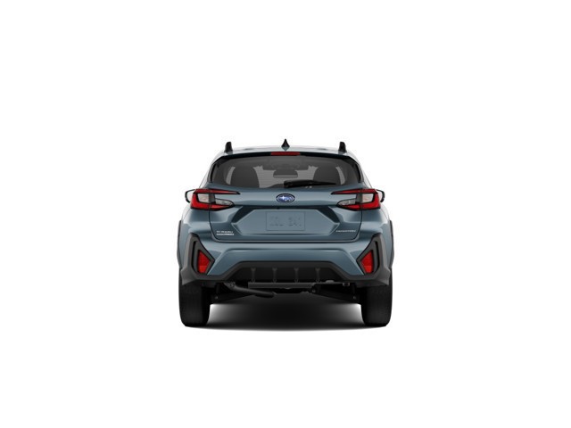 New 2025 Subaru Crosstrek Premium