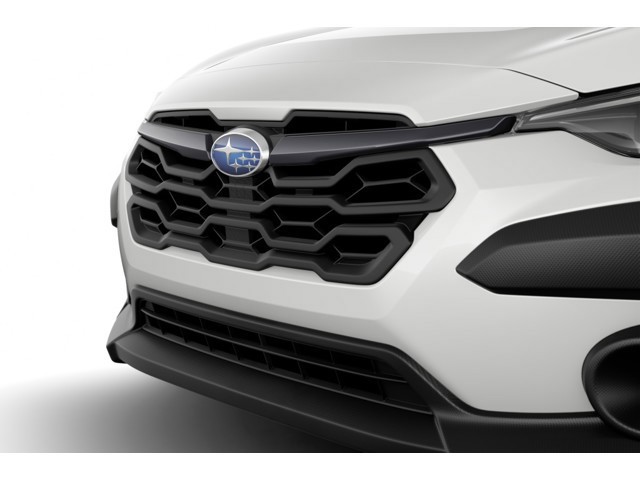 2025 Subaru Crosstrek Premium photo 11