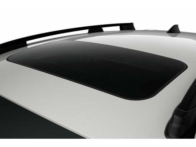 2025 Subaru Crosstrek Premium photo 13