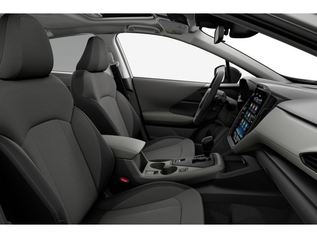 2025 Subaru Crosstrek Premium photo 15