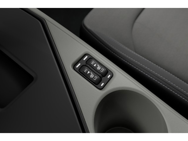 2025 Subaru Crosstrek Premium photo 20
