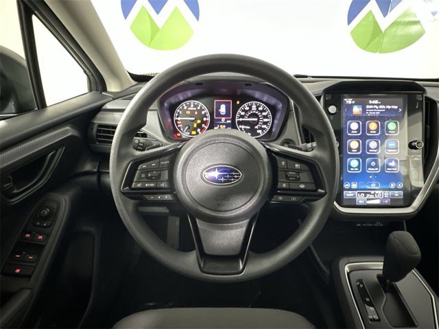 2025 Subaru Crosstrek Premium photo 15