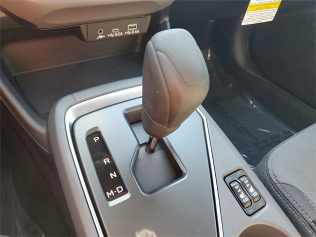 New 2025 Subaru Crosstrek Premium New 2025 Subaru Crosstrek Premium