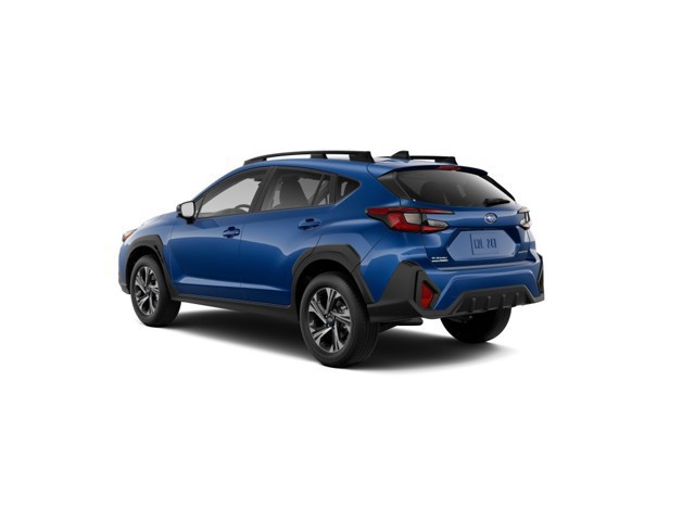 New 2025 Subaru Crosstrek Premium New 2025 Subaru Crosstrek Premium