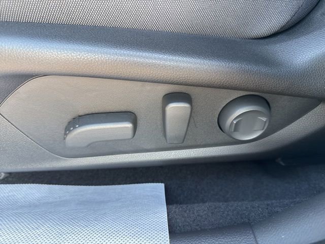 2025 Subaru Crosstrek Premium photo 17