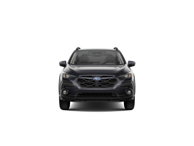 New 2025 Subaru Crosstrek Premium New 2025 Subaru Crosstrek Premium
