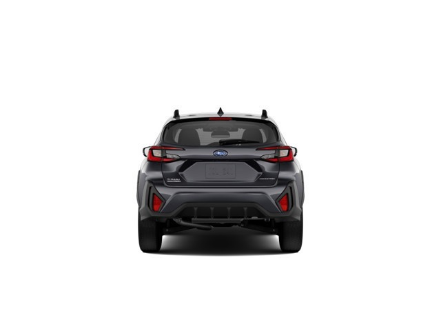 New 2025 Subaru Crosstrek Premium New 2025 Subaru Crosstrek Premium