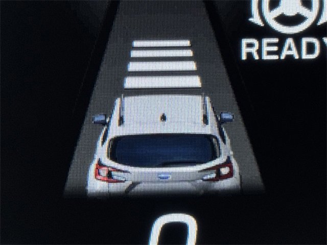 2025 Subaru Crosstrek Premium photo 18