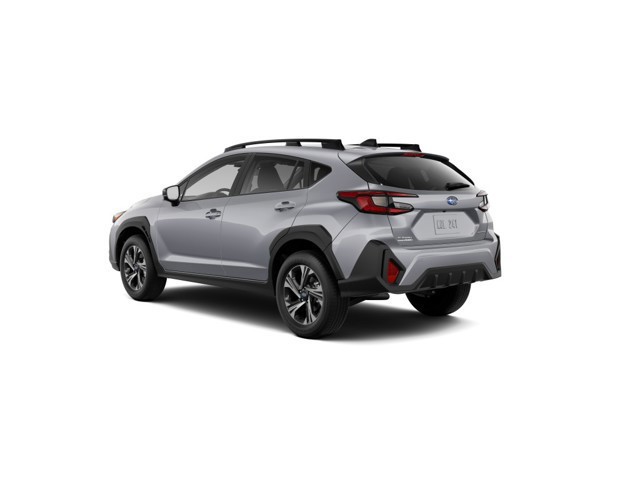 New 2025 Subaru Crosstrek Premium New 2025 Subaru Crosstrek Premium
