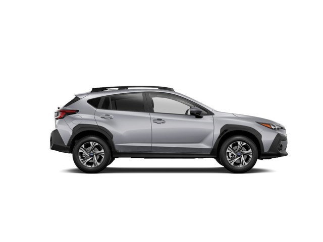 New 2025 Subaru Crosstrek Premium New 2025 Subaru Crosstrek Premium