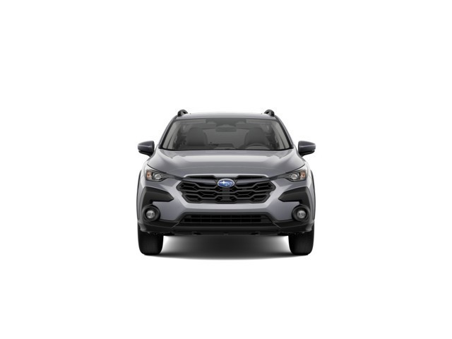 New 2025 Subaru Crosstrek Premium New 2025 Subaru Crosstrek Premium