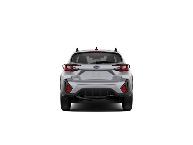 New 2025 Subaru Crosstrek Premium New 2025 Subaru Crosstrek Premium