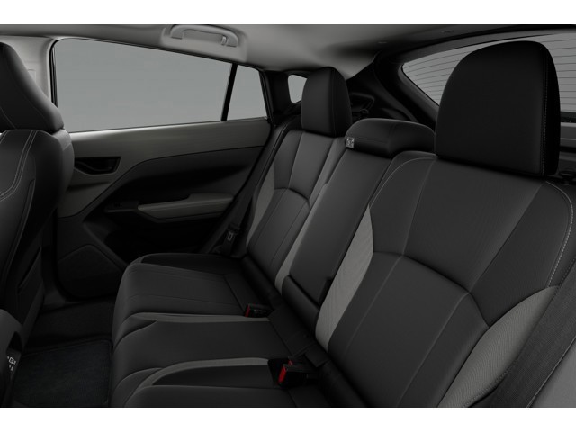 Show image popup