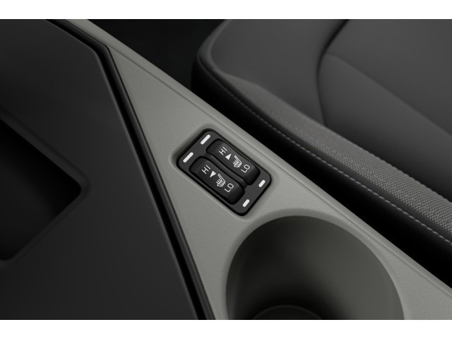 Show image popup