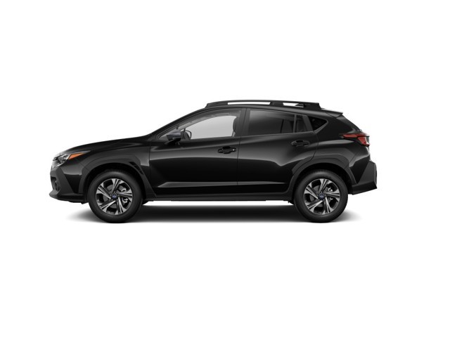 New 2025 Subaru Crosstrek Premium New 2025 Subaru Crosstrek Premium