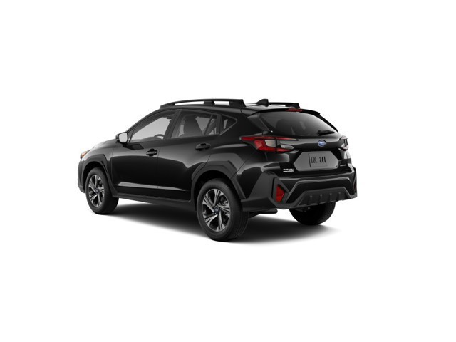 New 2025 Subaru Crosstrek Premium New 2025 Subaru Crosstrek Premium