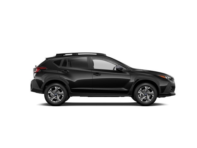 New 2025 Subaru Crosstrek Premium New 2025 Subaru Crosstrek Premium