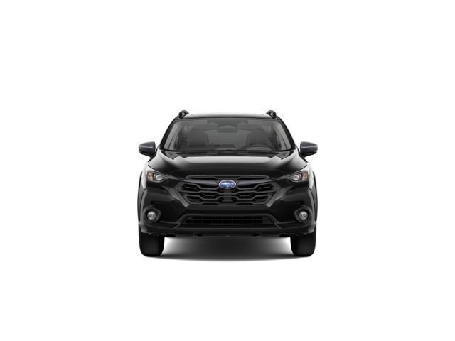 New 2025 Subaru Crosstrek Premium New 2025 Subaru Crosstrek Premium