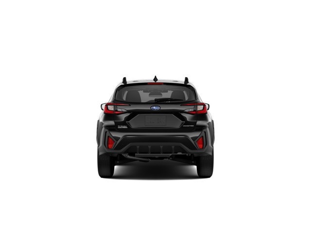 New 2025 Subaru Crosstrek Premium New 2025 Subaru Crosstrek Premium