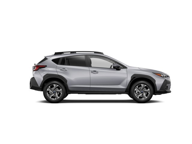 New 2025 Subaru Crosstrek Premium