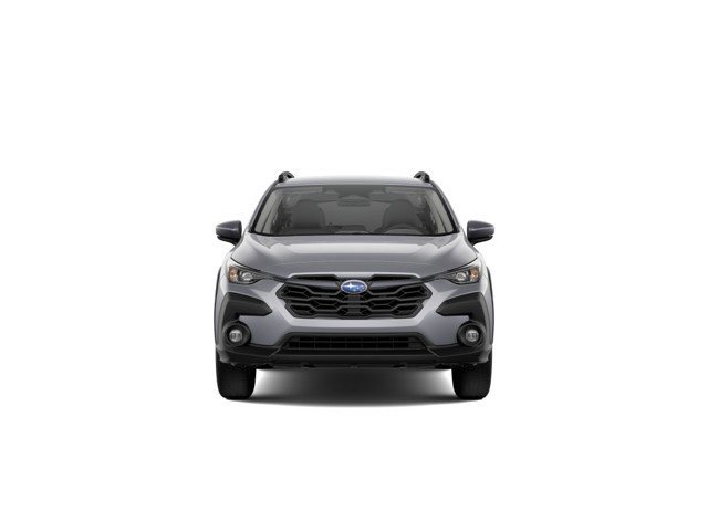 New 2025 Subaru Crosstrek Premium
