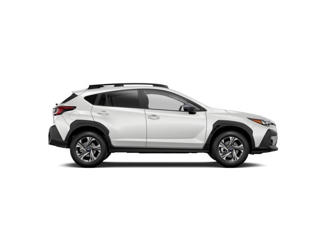 New 2025 Subaru Crosstrek Premium